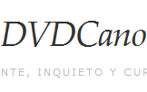 DVDCano.com