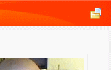 DVDCano.com