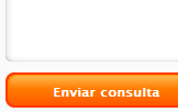 DVDCano.com