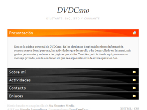 DVDCano.com