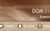 laGatera