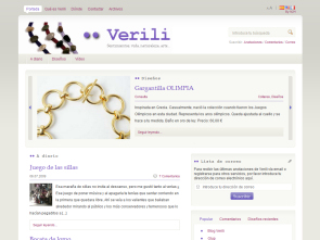 Verili